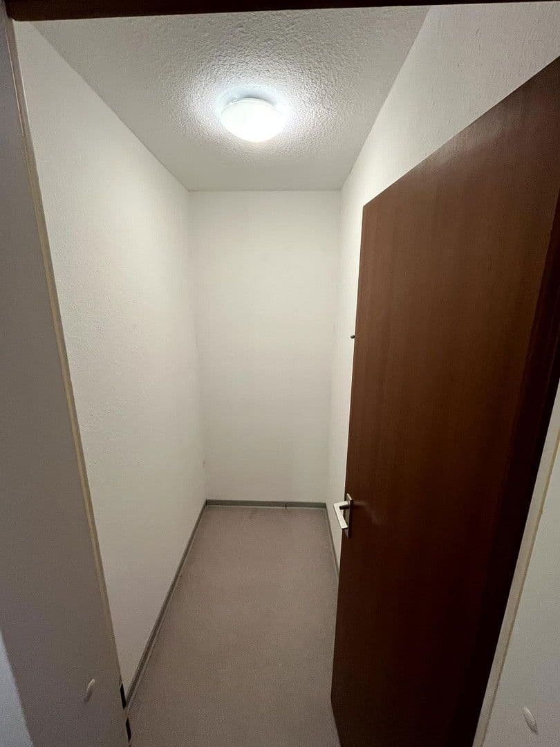 Prodej bytu 2+kk 62 m², Schorndorf, Bádensko-Württembersko Prodej bytu 2+kk 62 m², Schorndorf, Bádensko-Württembersko