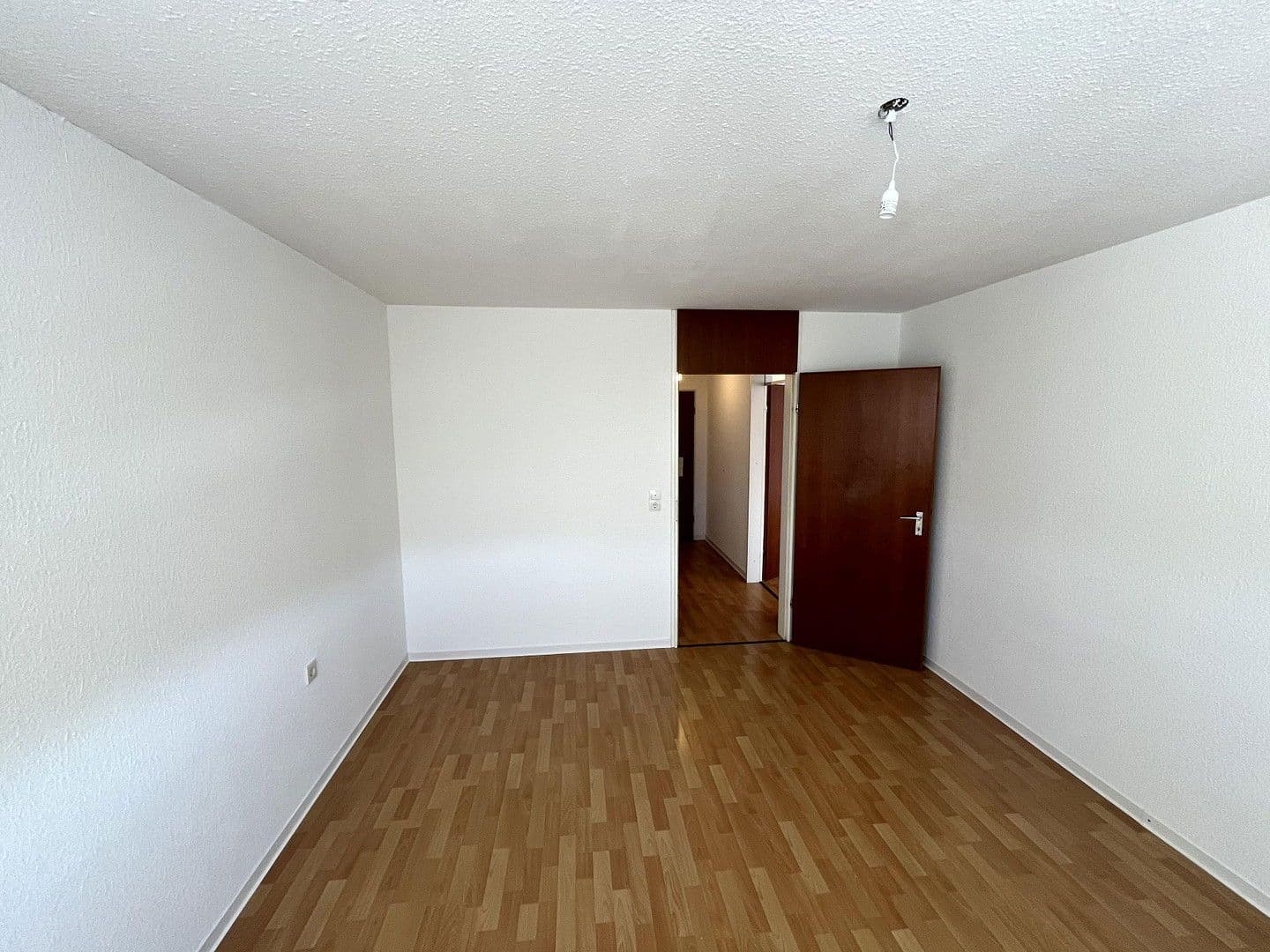 Prodej bytu 2+kk 62 m², Schorndorf, Bádensko-Württembersko Prodej bytu 2+kk 62 m², Schorndorf, Bádensko-Württembersko