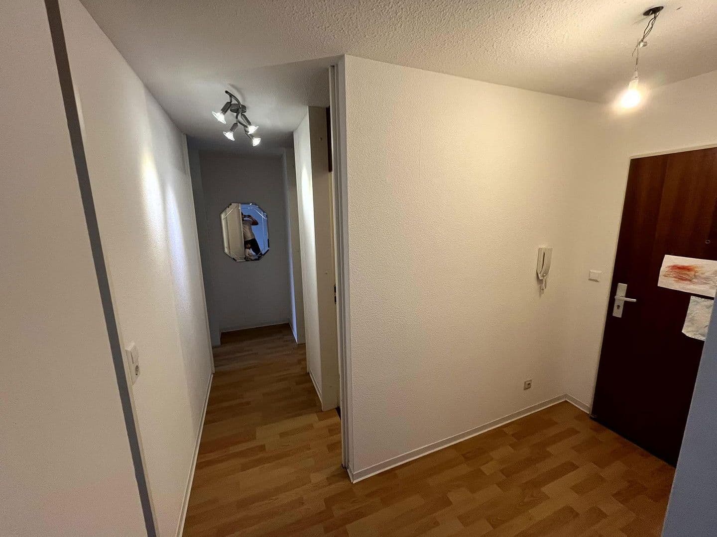 Prodej bytu 2+kk 62 m², Schorndorf, Bádensko-Württembersko Prodej bytu 2+kk 62 m², Schorndorf, Bádensko-Württembersko