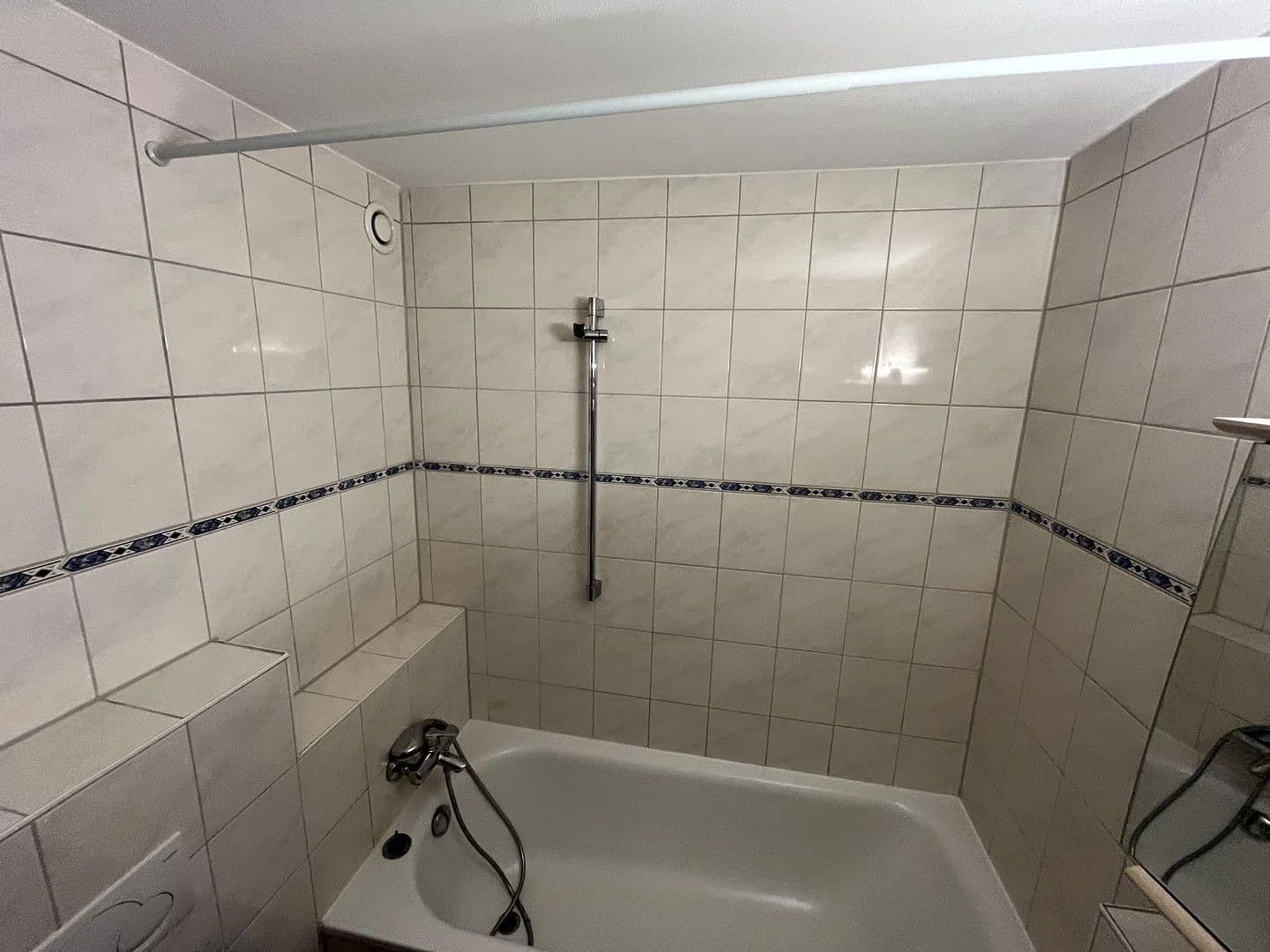 Prodej bytu 2+kk 62 m², Schorndorf, Bádensko-Württembersko Prodej bytu 2+kk 62 m², Schorndorf, Bádensko-Württembersko