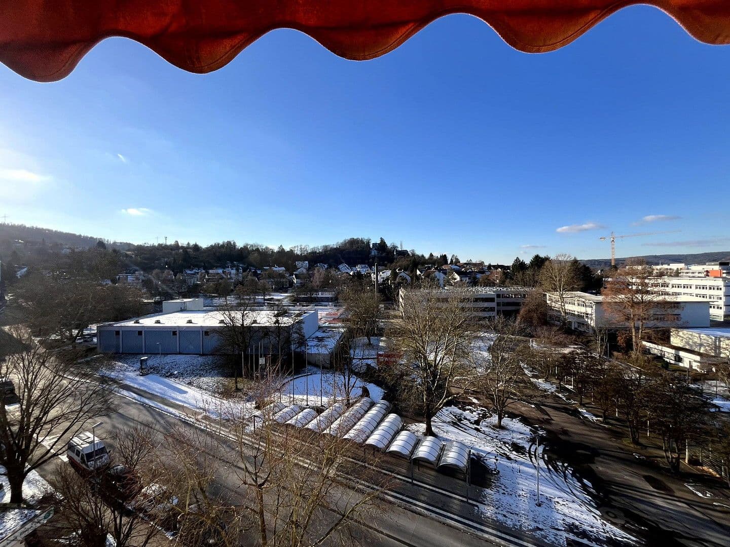 Prodej bytu 2+kk 62 m², Schorndorf, Bádensko-Württembersko Prodej bytu 2+kk 62 m², Schorndorf, Bádensko-Württembersko