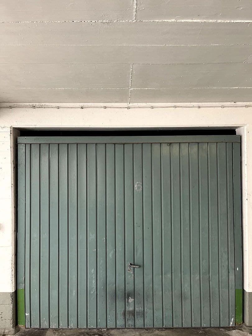 Prodej bytu 2+kk 62 m², Schorndorf, Bádensko-Württembersko Prodej bytu 2+kk 62 m², Schorndorf, Bádensko-Württembersko