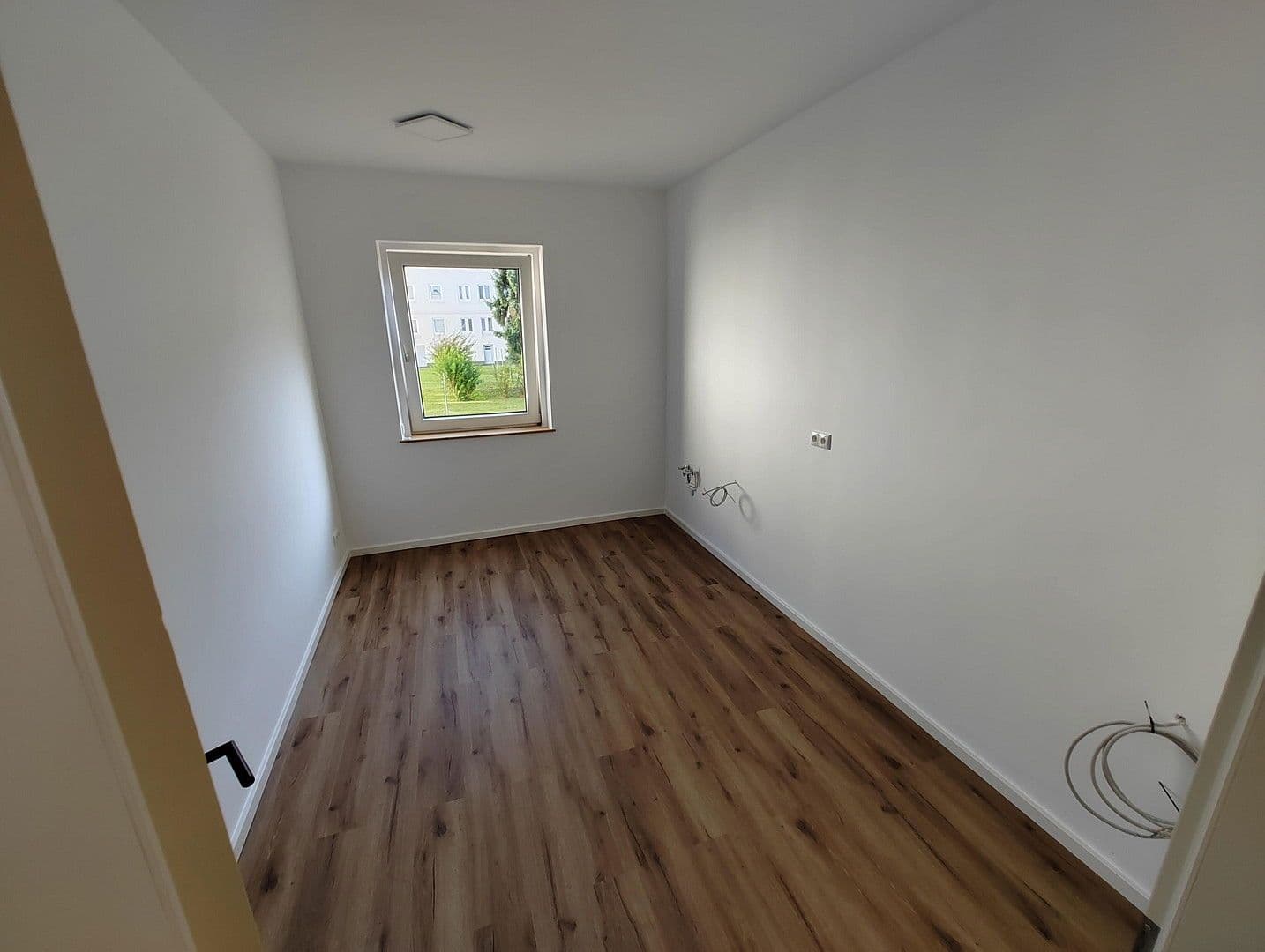 Prodej bytu 3+1 85 m², Kurveneck 2, Fuhlsbüttel, Hamburg Prodej bytu 3+1 85 m², Kurveneck 2, Fuhlsbüttel, Hamburg