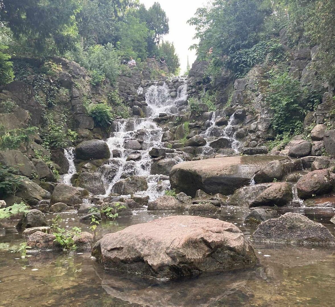 Prodej bytu 1+1 33 m², Möckernstr. 64, Berlin, Berlín Prodej bytu 1+1 33 m², Möckernstr. 64, Berlin, Berlín