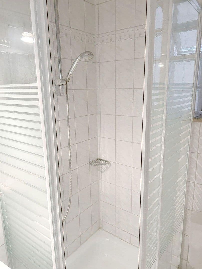 Pronájem kanceláře 43 m², Bad Wimpfen, Bádensko-Württembersko Pronájem kanceláře 43 m², Bad Wimpfen, Bádensko-Württembersko