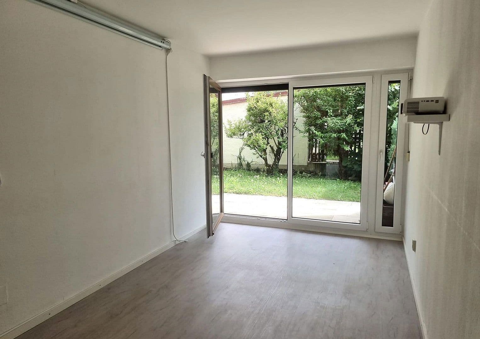Prodej bytu 2+1 59 m², München, Bavorsko Prodej bytu 2+1 59 m², München, Bavorsko