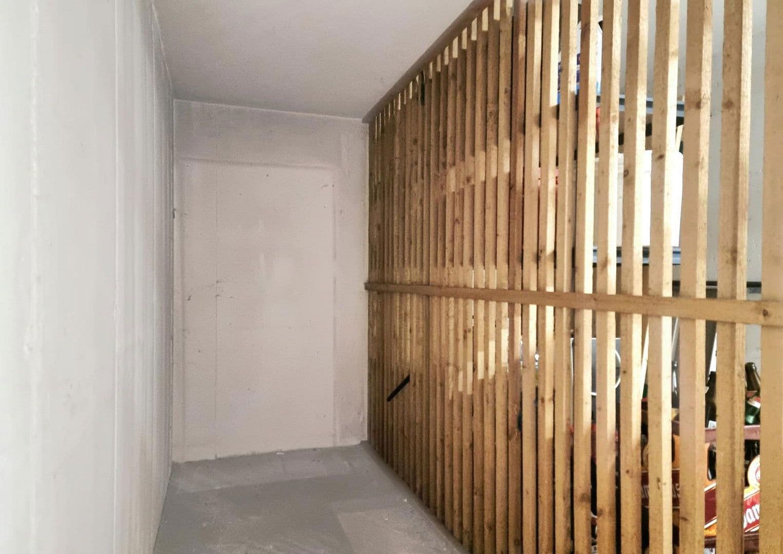 Prodej bytu 2+1 59 m², München, Bavorsko Prodej bytu 2+1 59 m², München, Bavorsko