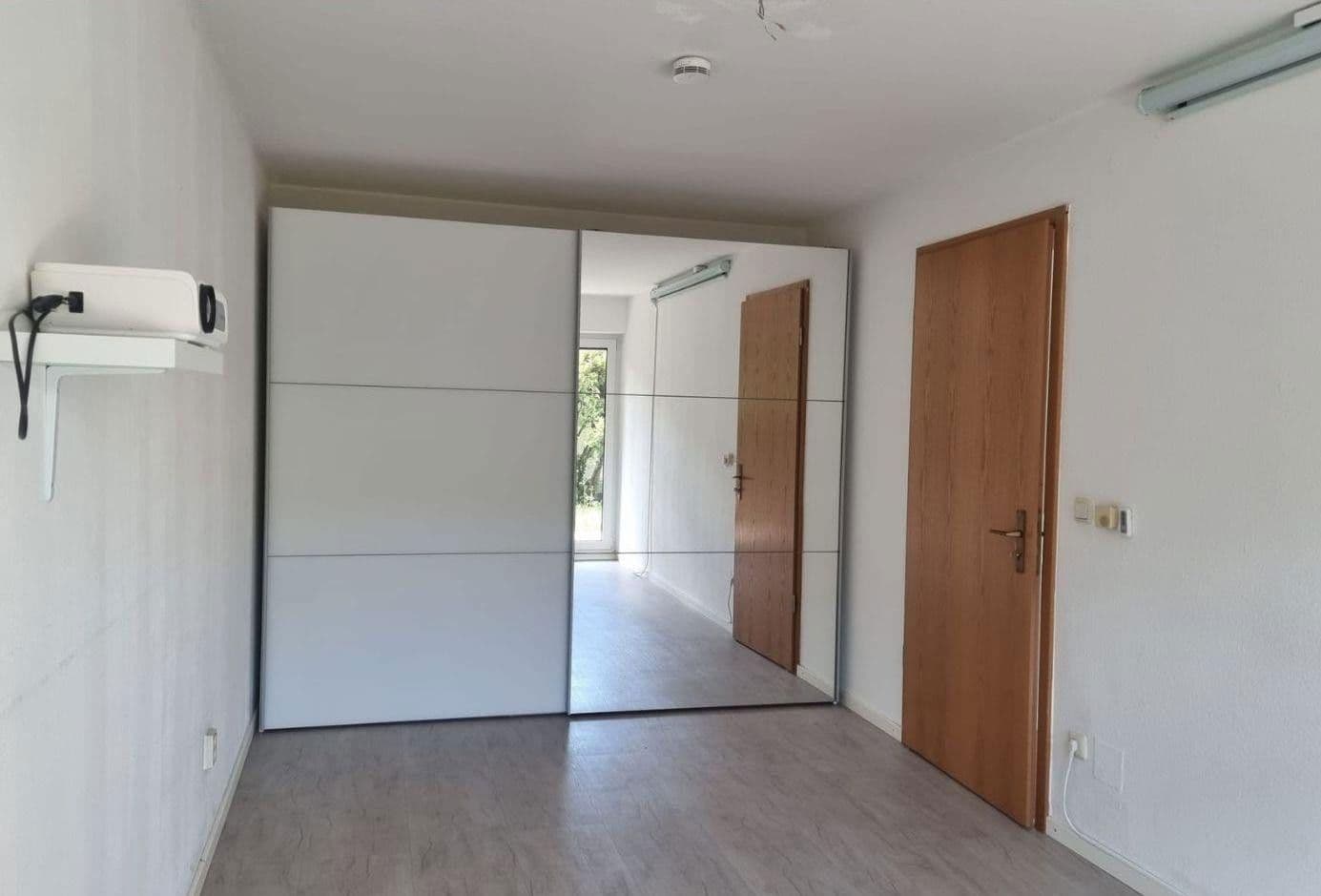 Prodej bytu 2+1 59 m², München, Bavorsko Prodej bytu 2+1 59 m², München, Bavorsko