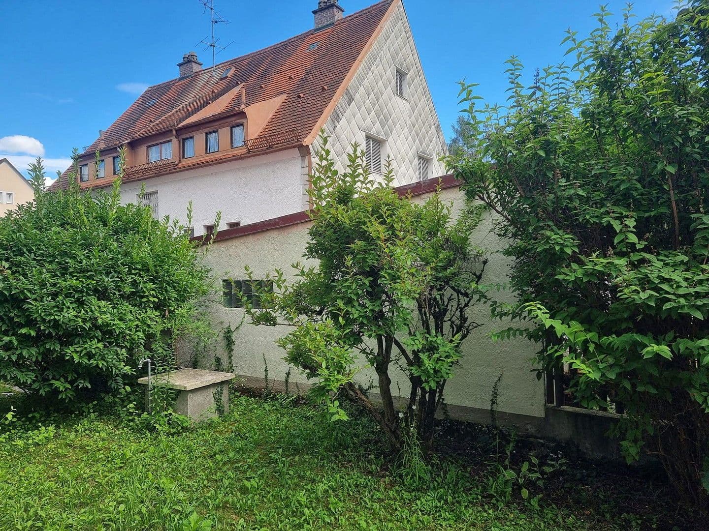 Prodej bytu 2+1 59 m², München, Bavorsko Prodej bytu 2+1 59 m², München, Bavorsko