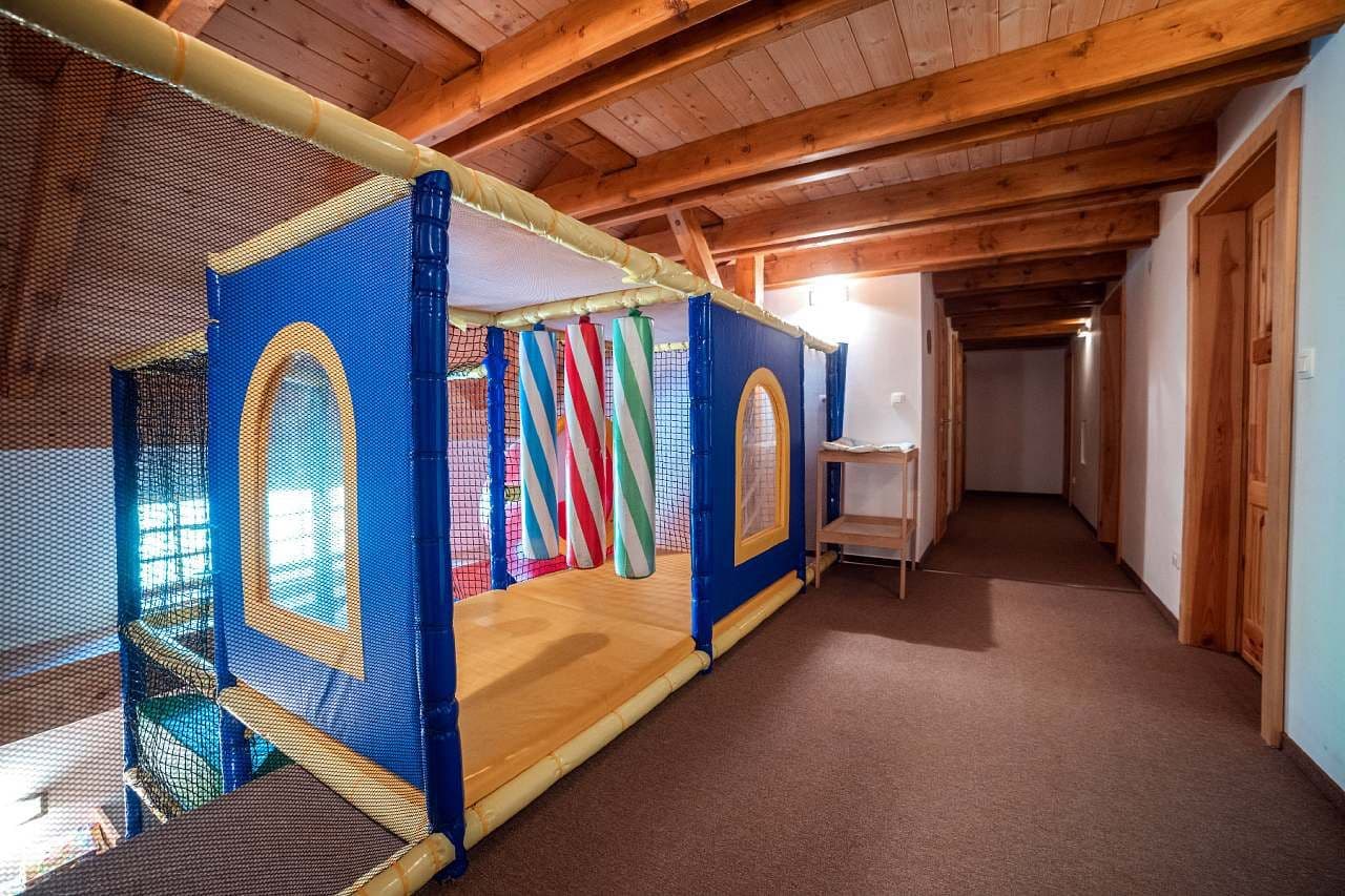 Pronájem chaty, chalupy, Rokytnice v Orlických horách, Královéhradecký kraj Pronájem chaty, chalupy, Rokytnice v Orlických horách, Královéhradecký kraj