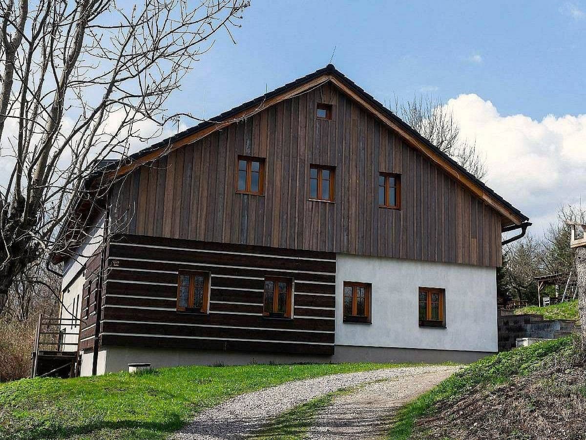 Pronájem chaty, chalupy, Rokytnice v Orlických horách, Královéhradecký kraj Pronájem chaty, chalupy, Rokytnice v Orlických horách, Královéhradecký kraj