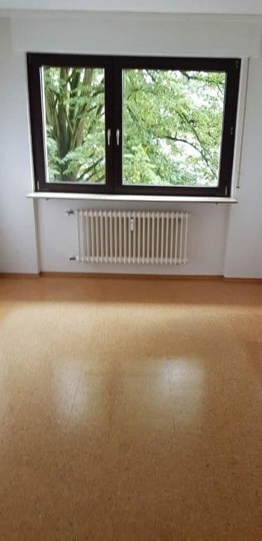 Prodej bytu 3+1 78 m², Heinrich-Heine-Straße 27, Offenbach, Hessen Prodej bytu 3+1 78 m², Heinrich-Heine-Straße 27, Offenbach, Hessen