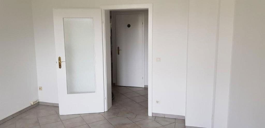 Prodej bytu 3+1 78 m², Heinrich-Heine-Straße 27, Offenbach, Hessen Prodej bytu 3+1 78 m², Heinrich-Heine-Straße 27, Offenbach, Hessen