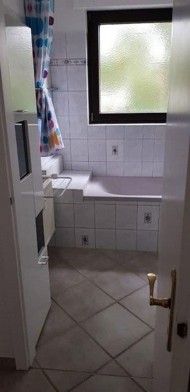 Prodej bytu 3+1 78 m², Heinrich-Heine-Straße 27, Offenbach, Hessen Prodej bytu 3+1 78 m², Heinrich-Heine-Straße 27, Offenbach, Hessen