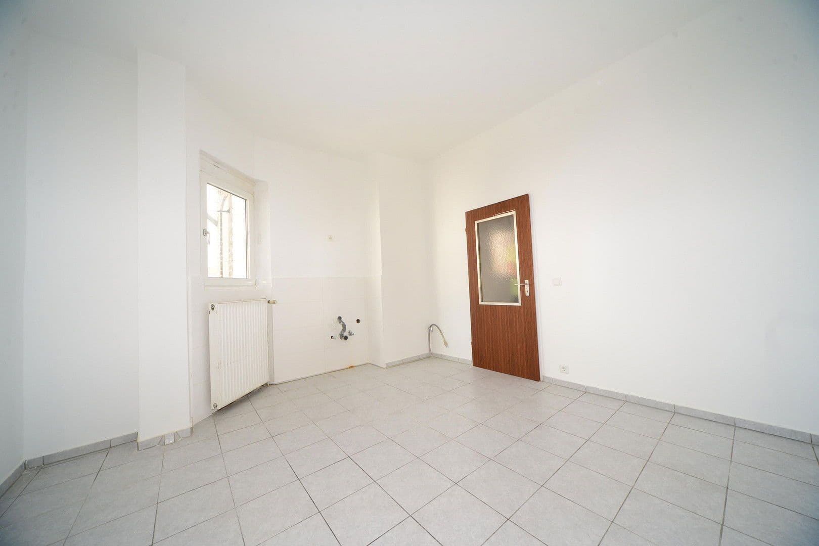 Pronájem bytu 2+1 64 m², Mathildenstraße 24, Nürnberg, Bavorsko Pronájem bytu 2+1 64 m², Mathildenstraße 24, Nürnberg, Bavorsko