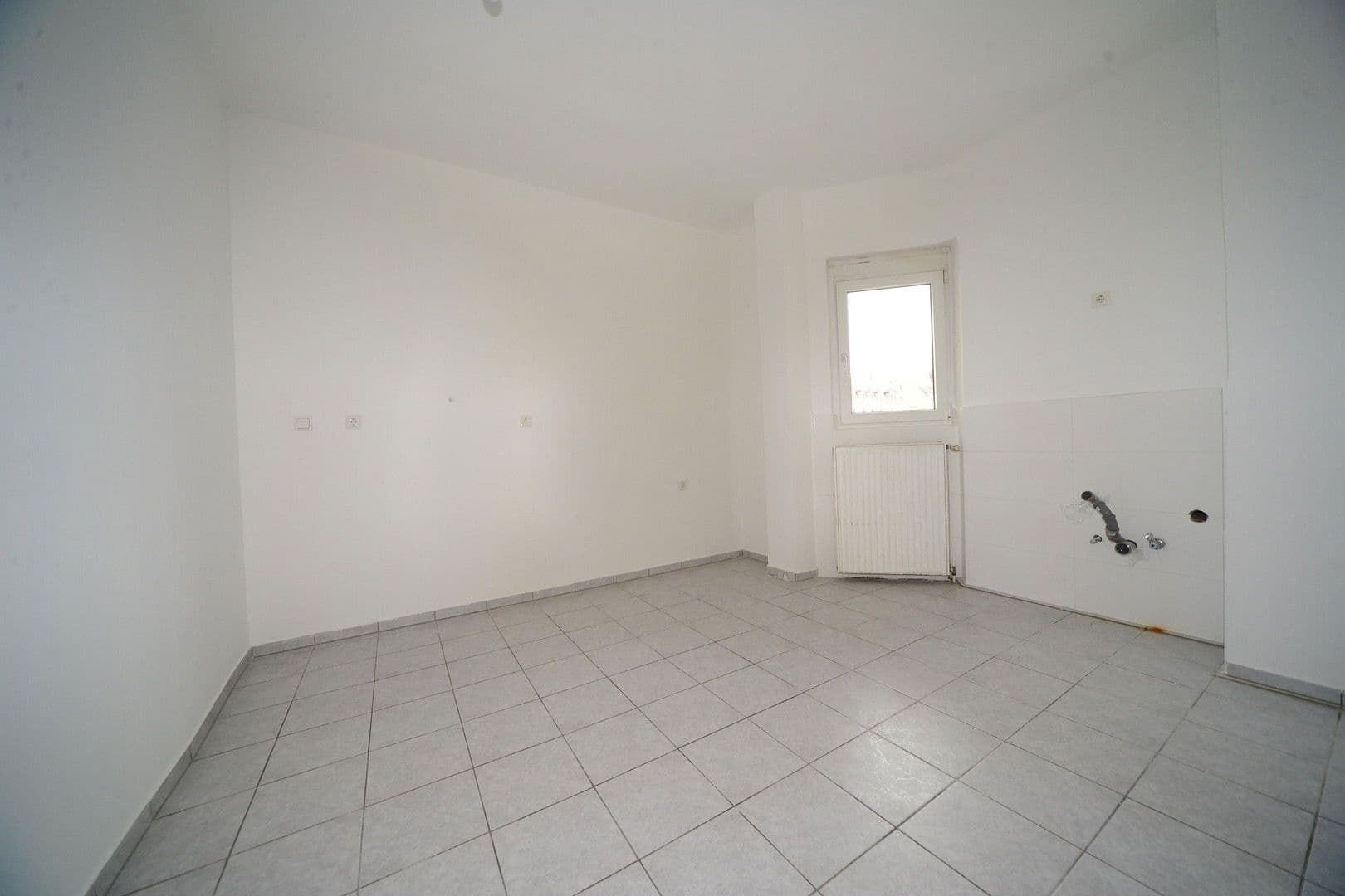 Pronájem bytu 2+1 64 m², Mathildenstraße 24, Nürnberg, Bavorsko Pronájem bytu 2+1 64 m², Mathildenstraße 24, Nürnberg, Bavorsko