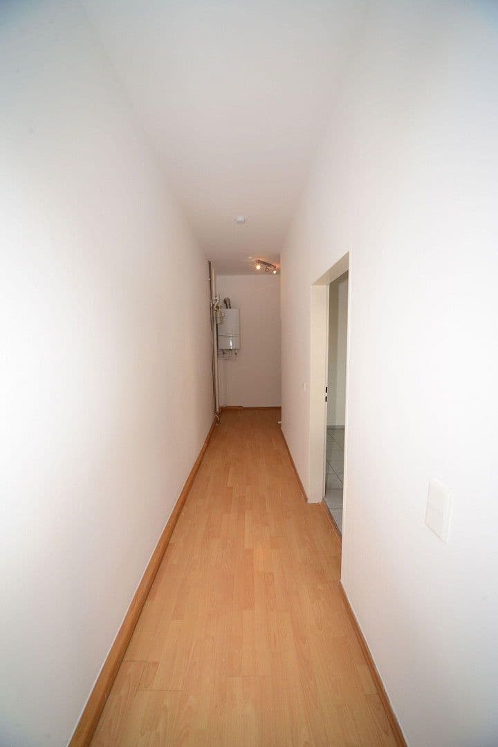 Pronájem bytu 2+1 64 m², Mathildenstraße 24, Nürnberg, Bavorsko Pronájem bytu 2+1 64 m², Mathildenstraße 24, Nürnberg, Bavorsko
