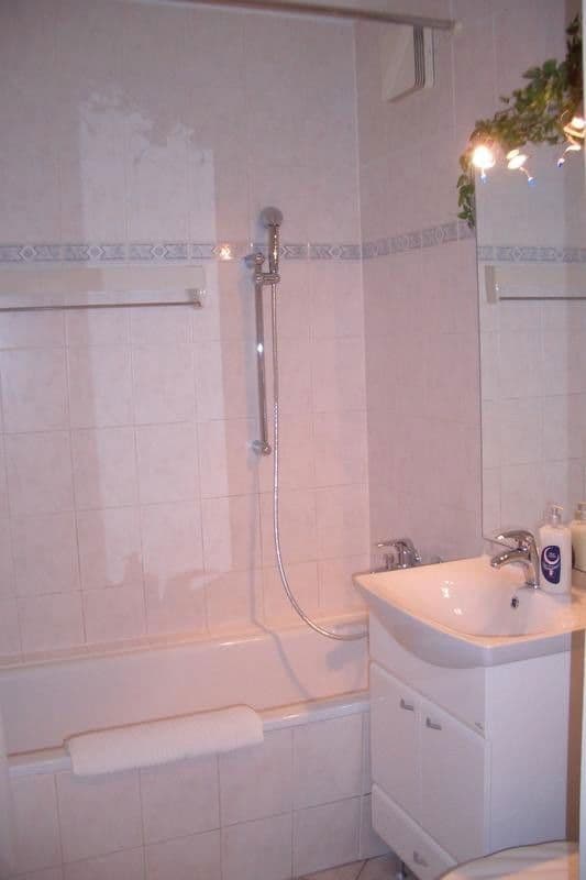 Prodej bytu 2+1 48 m², Holzmarktstraße69 - 12.06, Berlin, Berlín Prodej bytu 2+1 48 m², Holzmarktstraße69 - 12.06, Berlin, Berlín