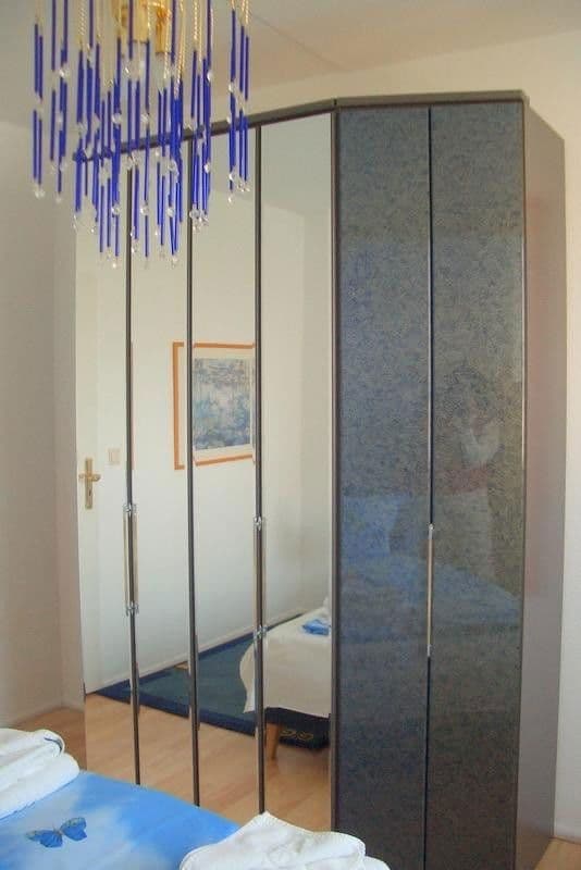 Prodej bytu 2+1 48 m², Holzmarktstraße69 - 12.06, Berlin, Berlín Prodej bytu 2+1 48 m², Holzmarktstraße69 - 12.06, Berlin, Berlín