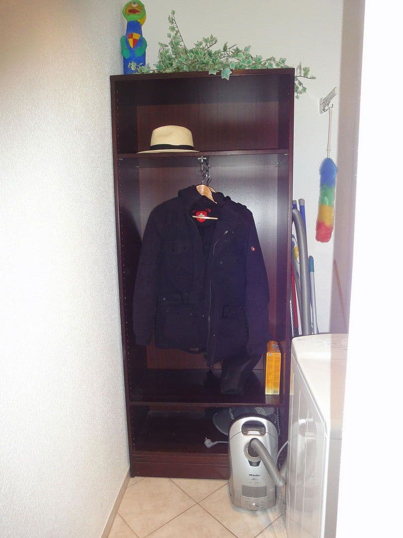 Prodej bytu 2+1 48 m², Holzmarktstraße69 - 12.06, Berlin, Berlín Prodej bytu 2+1 48 m², Holzmarktstraße69 - 12.06, Berlin, Berlín