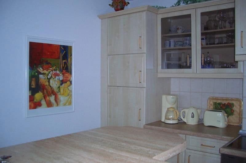 Prodej bytu 2+1 48 m², Holzmarktstraße69 - 12.06, Berlin, Berlín Prodej bytu 2+1 48 m², Holzmarktstraße69 - 12.06, Berlin, Berlín