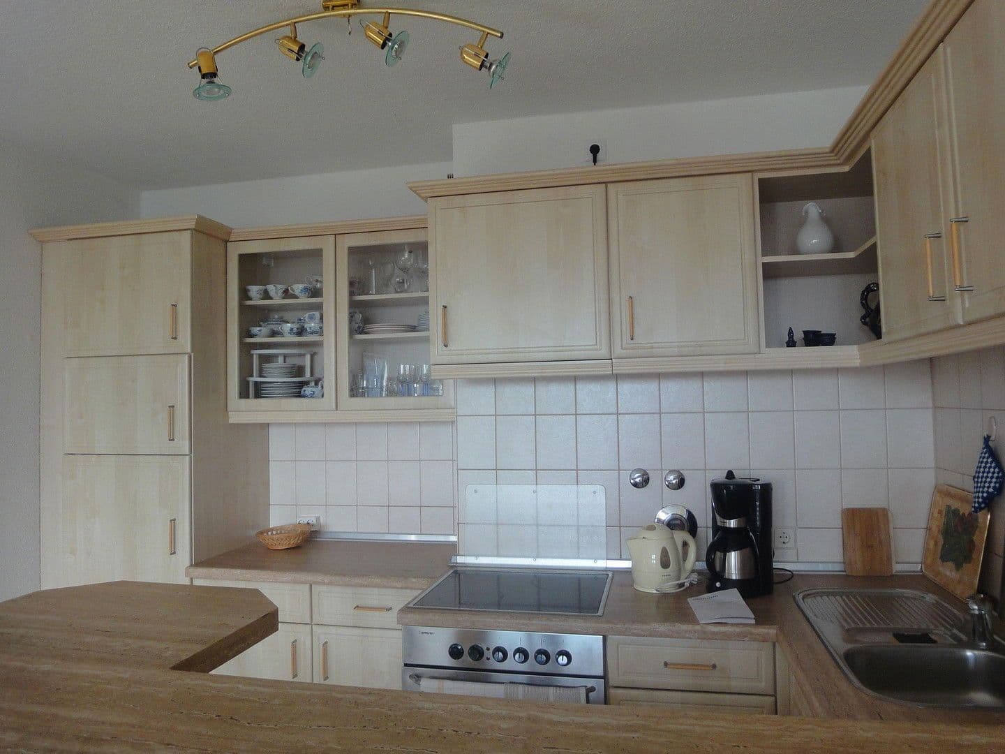 Prodej bytu 2+1 48 m², Holzmarktstraße69 - 12.06, Berlin, Berlín Prodej bytu 2+1 48 m², Holzmarktstraße69 - 12.06, Berlin, Berlín