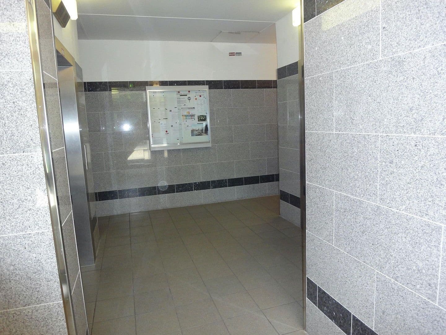 Prodej bytu 2+1 48 m², Holzmarktstraße69 - 12.06, Berlin, Berlín Prodej bytu 2+1 48 m², Holzmarktstraße69 - 12.06, Berlin, Berlín