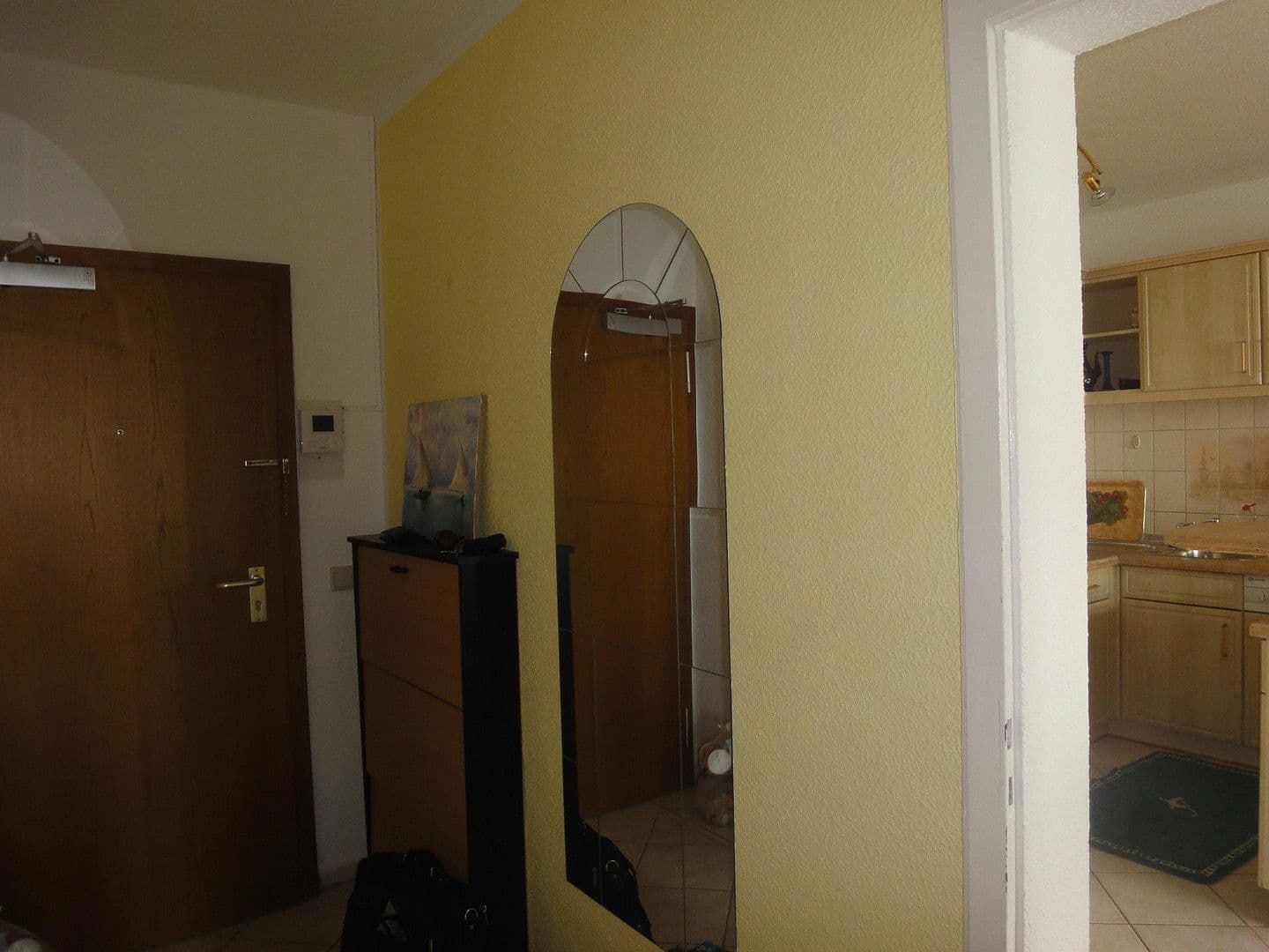 Prodej bytu 2+1 48 m², Holzmarktstraße69 - 12.06, Berlin, Berlín Prodej bytu 2+1 48 m², Holzmarktstraße69 - 12.06, Berlin, Berlín