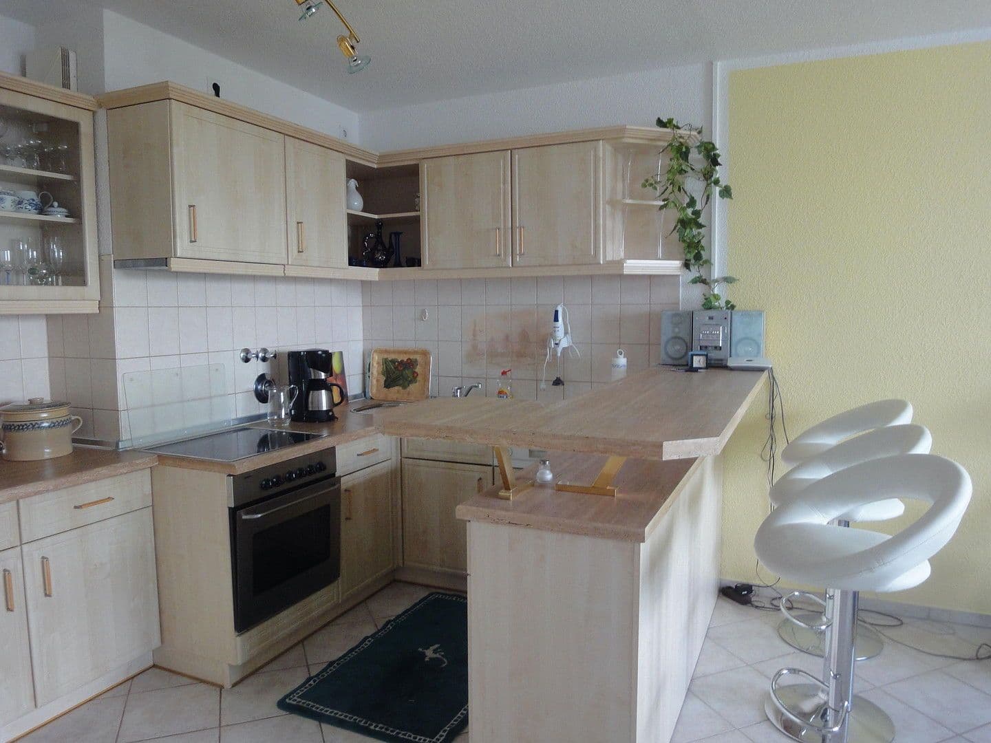 Prodej bytu 2+1 48 m², Holzmarktstraße69 - 12.06, Berlin, Berlín Prodej bytu 2+1 48 m², Holzmarktstraße69 - 12.06, Berlin, Berlín