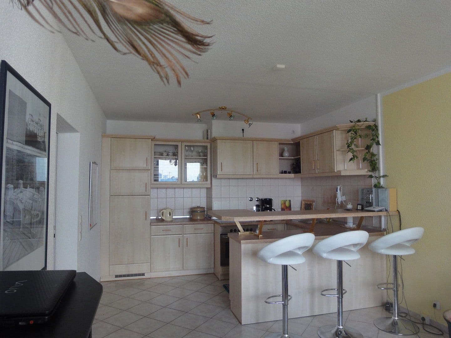 Prodej bytu 2+1 48 m², Holzmarktstraße69 - 12.06, Berlin, Berlín Prodej bytu 2+1 48 m², Holzmarktstraße69 - 12.06, Berlin, Berlín