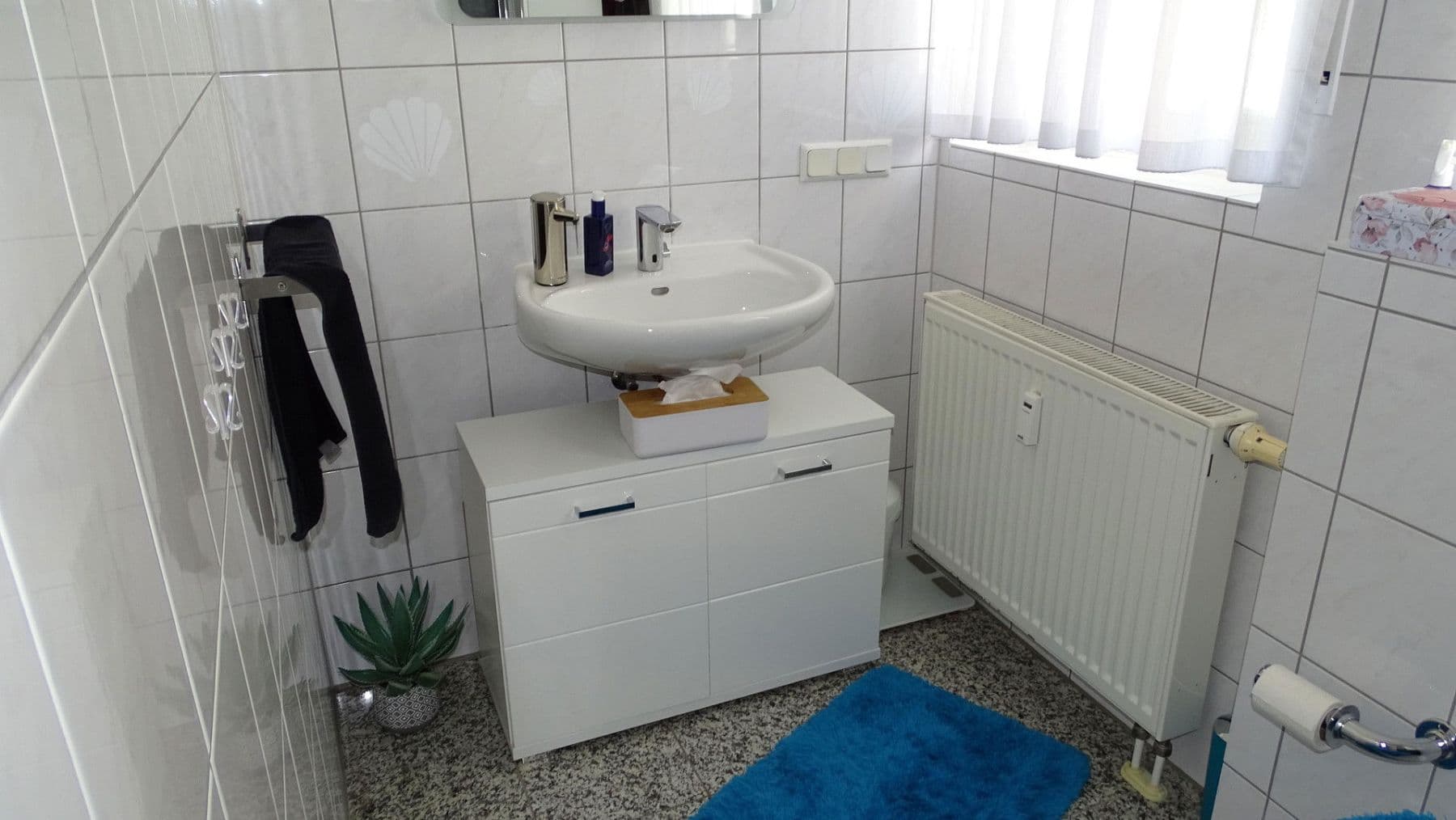 Prodej bytu 3+1 73 m², Mainz, Porýní-Falc Prodej bytu 3+1 73 m², Mainz, Porýní-Falc