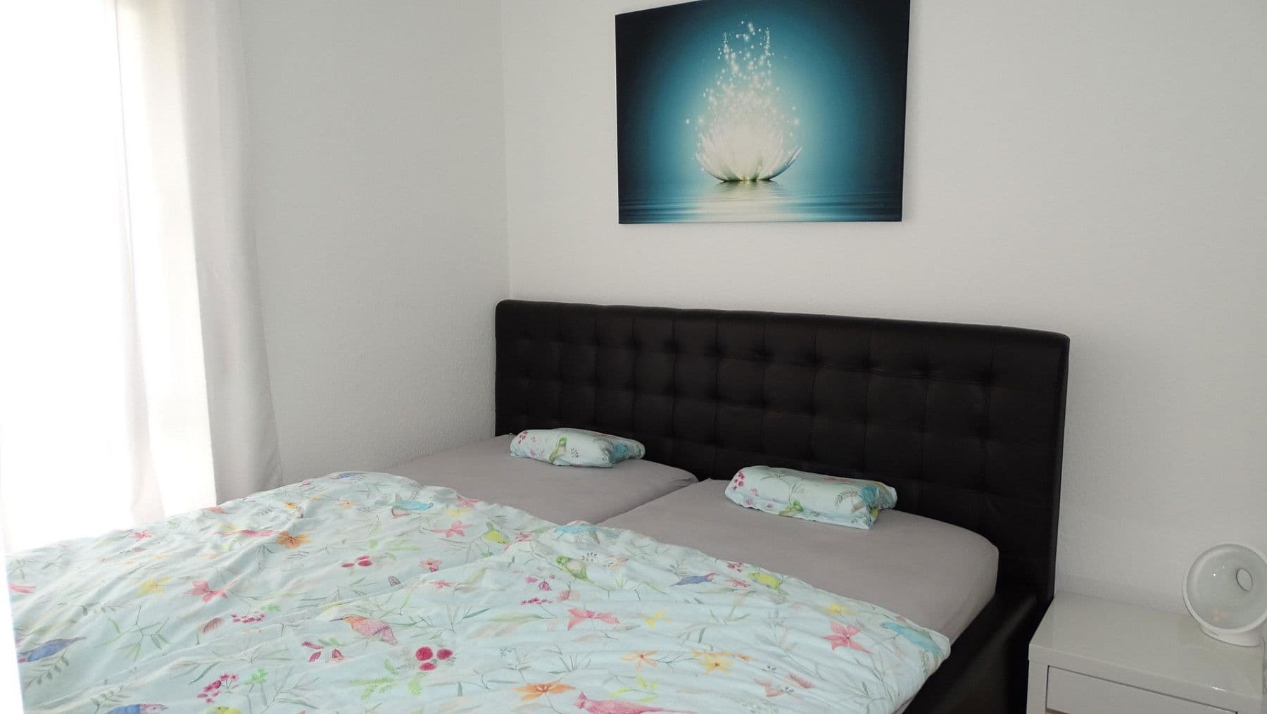 Prodej bytu 3+1 73 m², Mainz, Porýní-Falc Prodej bytu 3+1 73 m², Mainz, Porýní-Falc