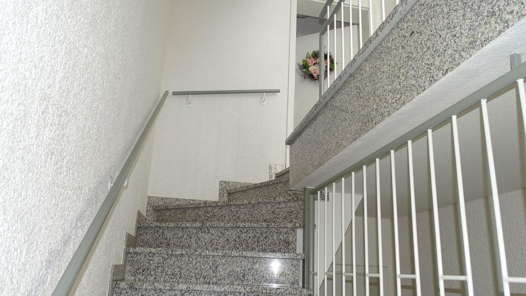 Prodej bytu 3+1 73 m², Mainz, Porýní-Falc Prodej bytu 3+1 73 m², Mainz, Porýní-Falc