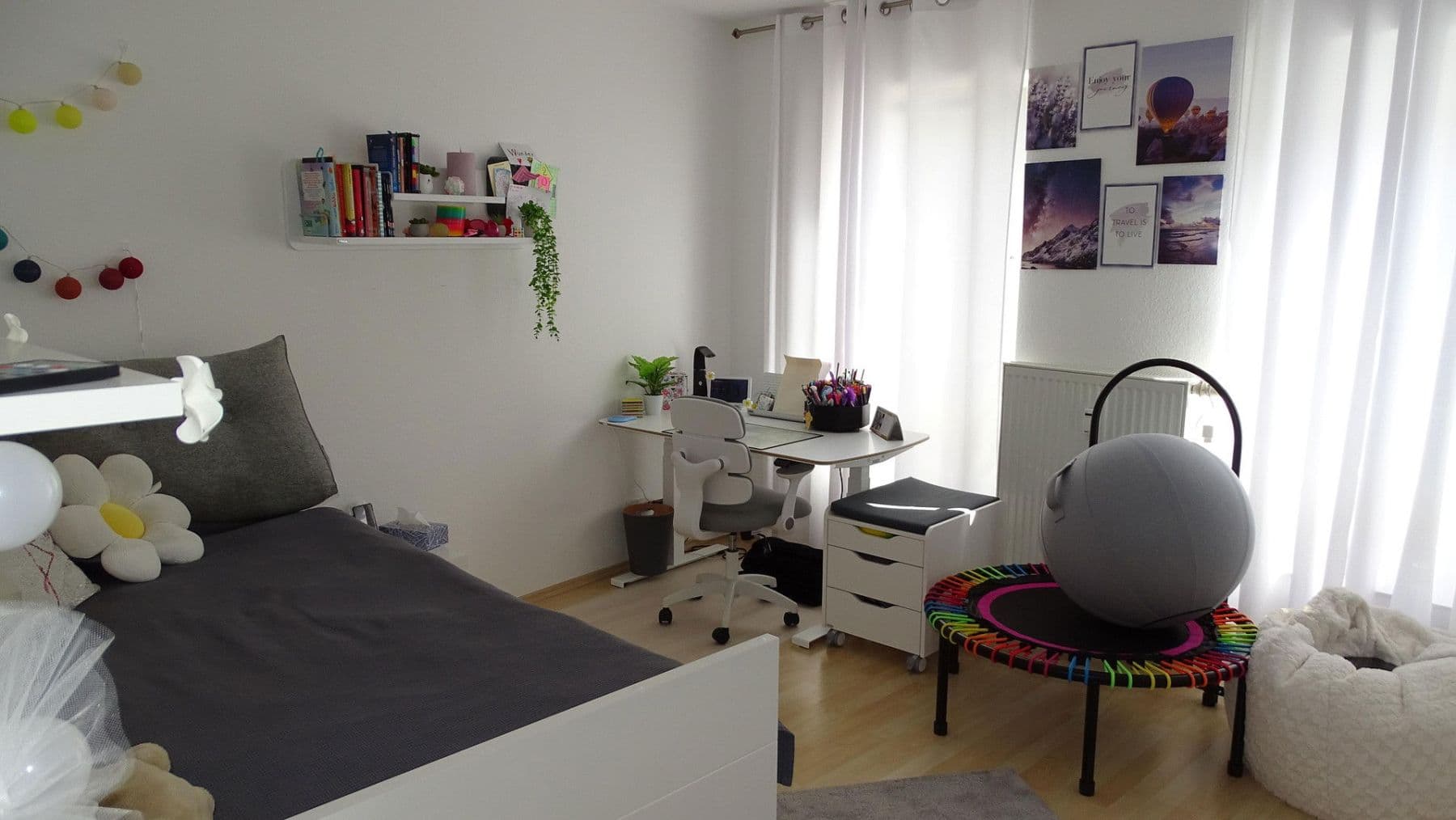 Prodej bytu 3+1 73 m², Mainz, Porýní-Falc Prodej bytu 3+1 73 m², Mainz, Porýní-Falc