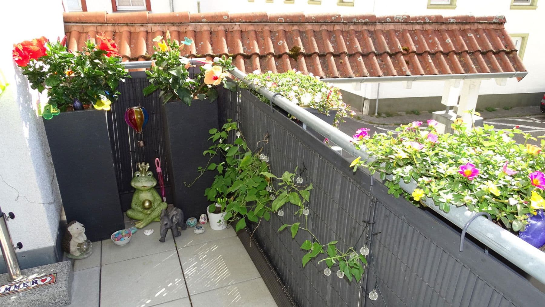 Prodej bytu 3+1 73 m², Mainz, Porýní-Falc Prodej bytu 3+1 73 m², Mainz, Porýní-Falc