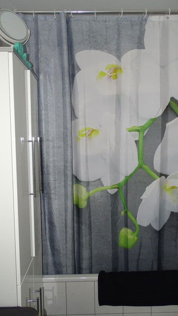 Prodej bytu 3+1 73 m², Mainz, Porýní-Falc Prodej bytu 3+1 73 m², Mainz, Porýní-Falc