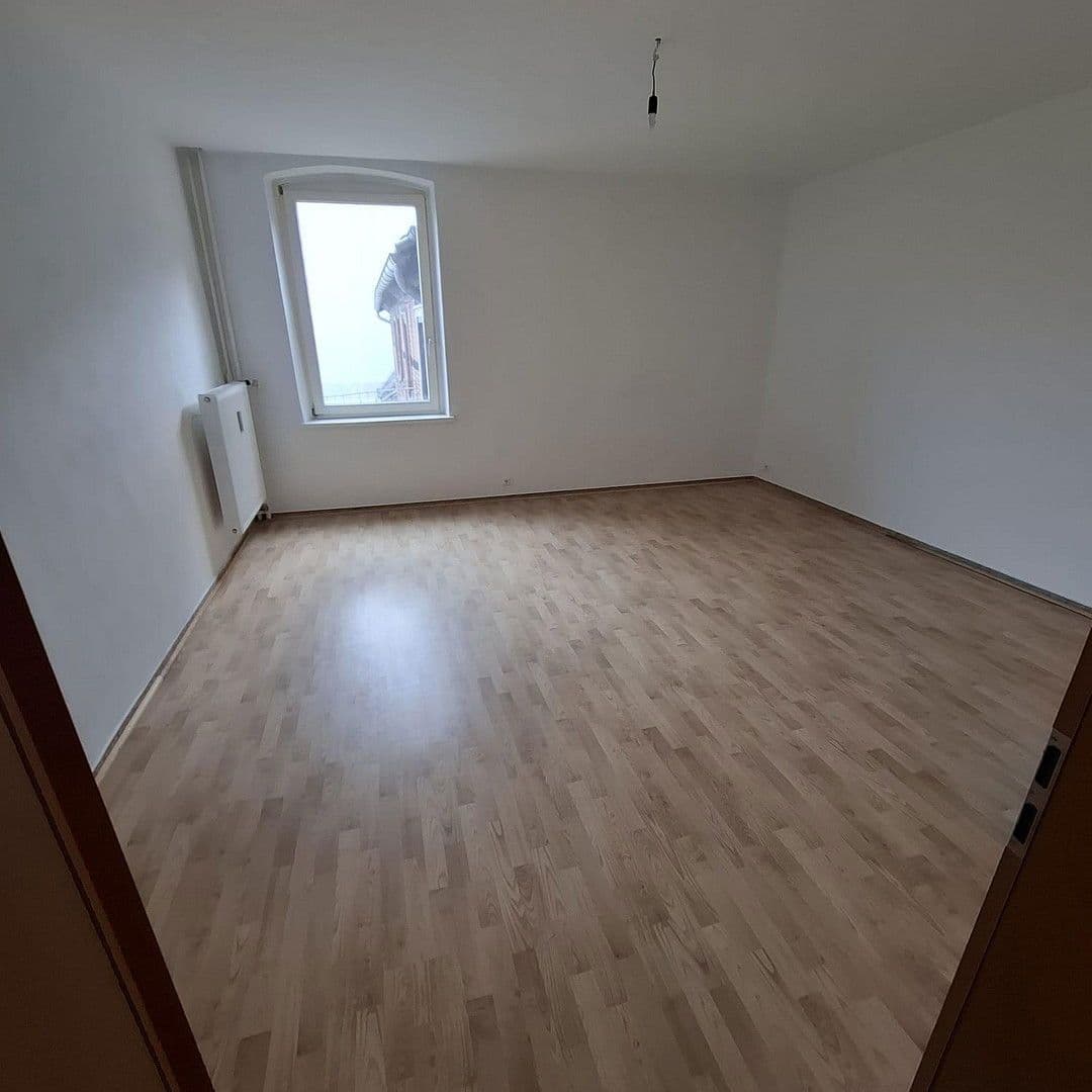 Pronájem bytu 1+1 39 m², Große Wallstr. 9, Ratzeburg, Šlesvicko-Holštýnsko Pronájem bytu 1+1 39 m², Große Wallstr. 9, Ratzeburg, Šlesvicko-Holštýnsko