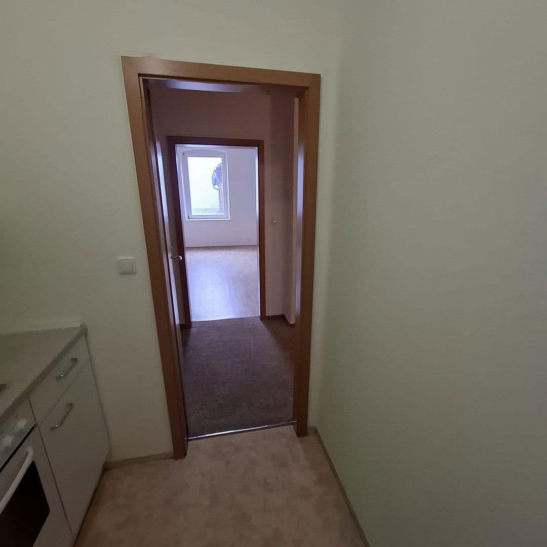 Pronájem bytu 1+1 39 m², Große Wallstr. 9, Ratzeburg, Šlesvicko-Holštýnsko Pronájem bytu 1+1 39 m², Große Wallstr. 9, Ratzeburg, Šlesvicko-Holštýnsko