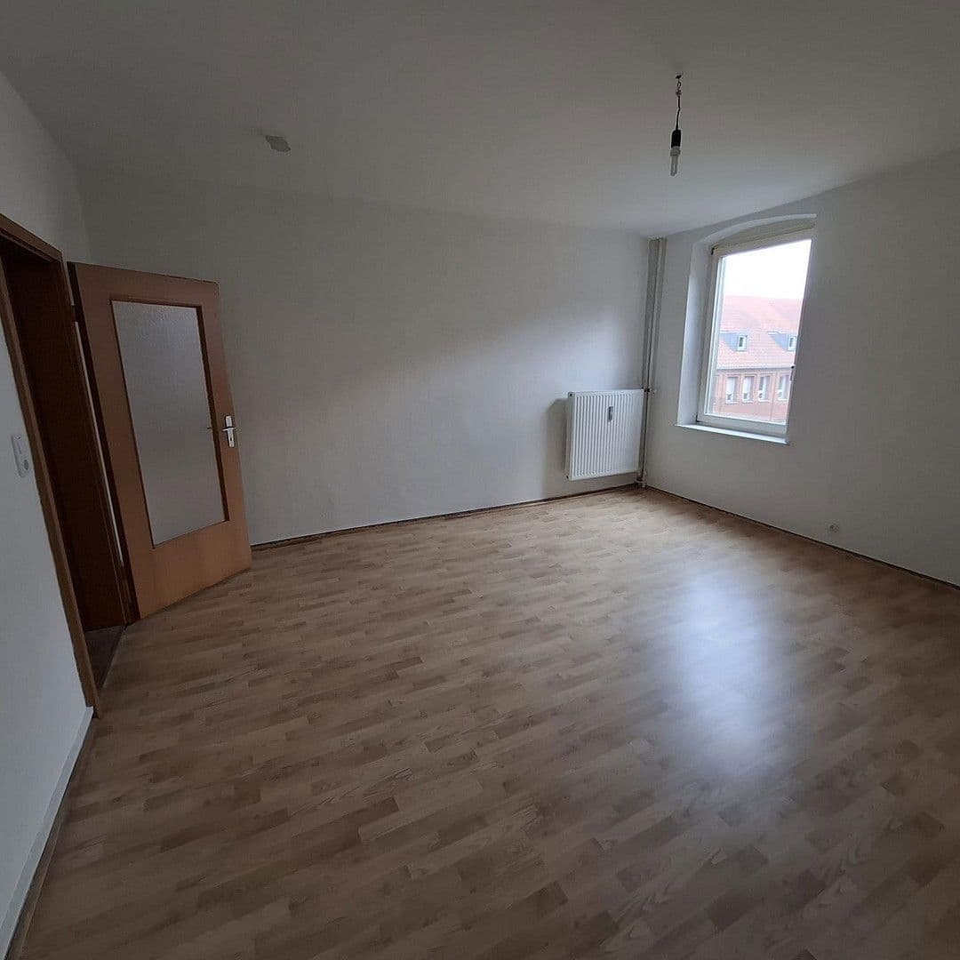 Pronájem bytu 1+1 39 m², Große Wallstr. 9, Ratzeburg, Šlesvicko-Holštýnsko Pronájem bytu 1+1 39 m², Große Wallstr. 9, Ratzeburg, Šlesvicko-Holštýnsko