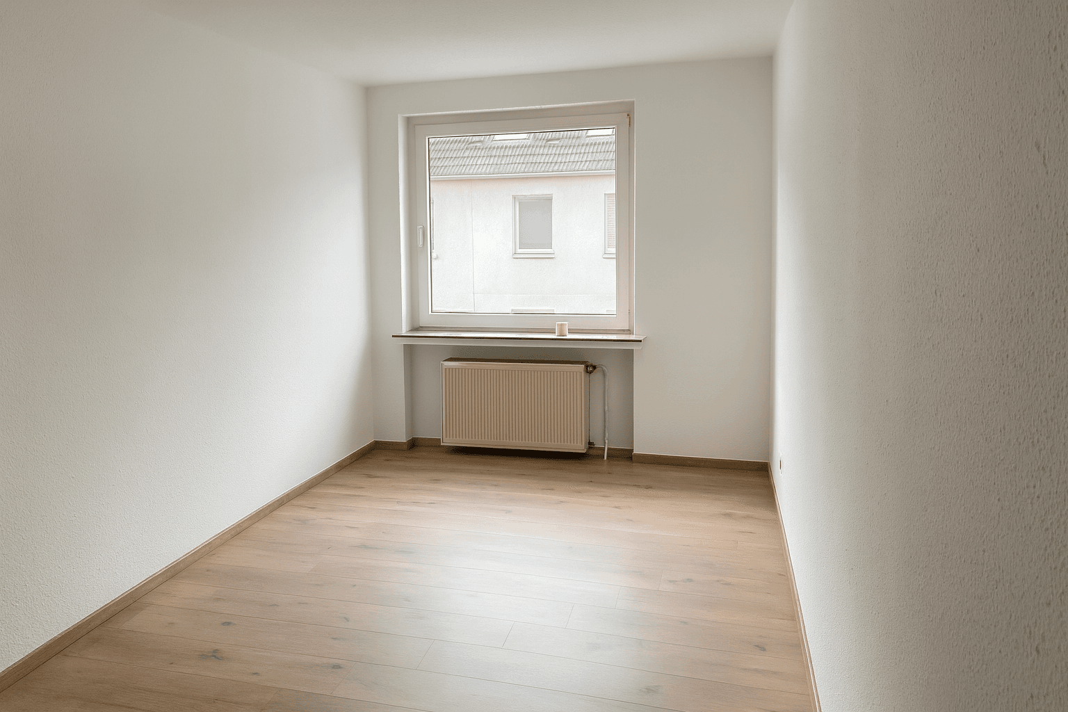Pronájem bytu 3+1 70 m², Friedrichstraße 39, Castrop-Rauxel, Severní Porýní-Vestfálsko Pronájem bytu 3+1 70 m², Friedrichstraße 39, Castrop-Rauxel, Severní Porýní-Vestfálsko