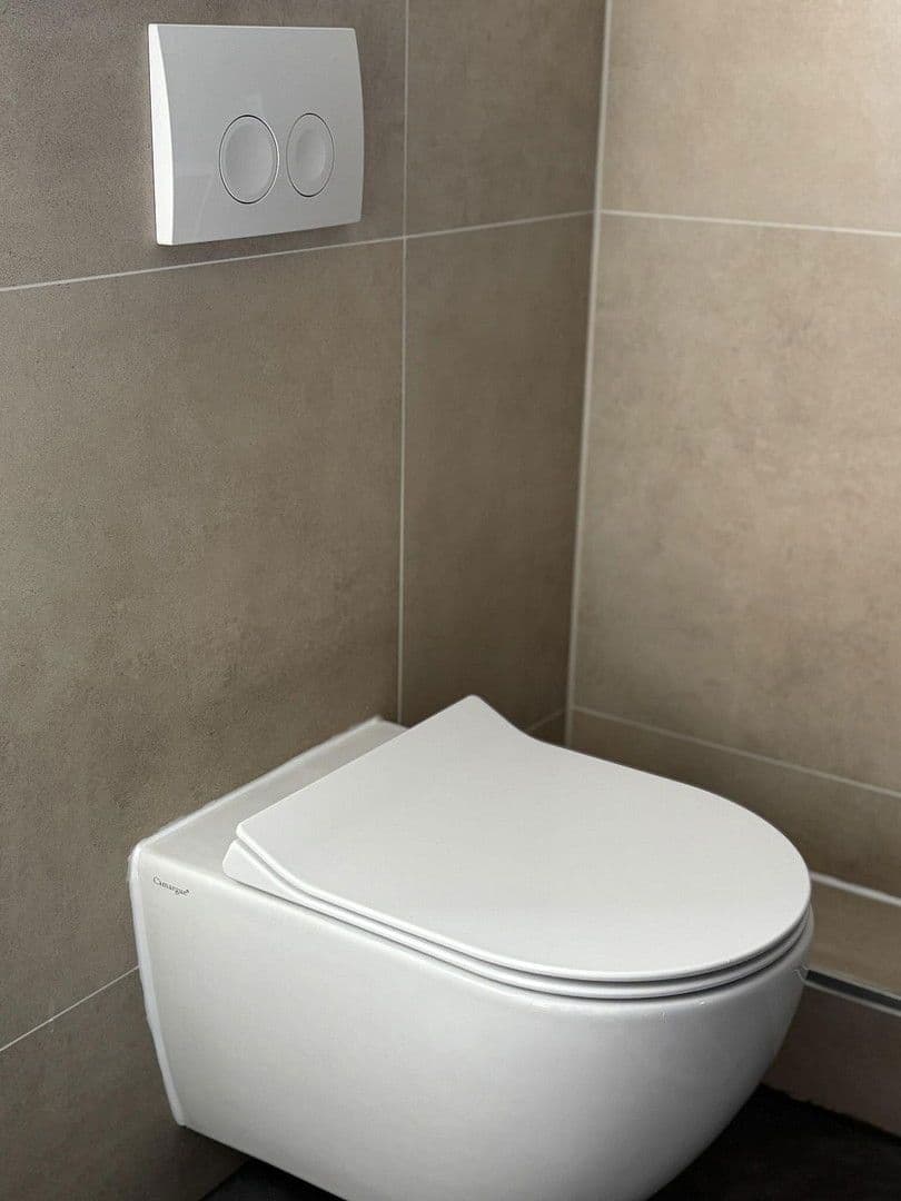 Prodej bytu 4+1 98 m², Georg-Mayer-Str. 5, Roth, Bavorsko Prodej bytu 4+1 98 m², Georg-Mayer-Str. 5, Roth, Bavorsko