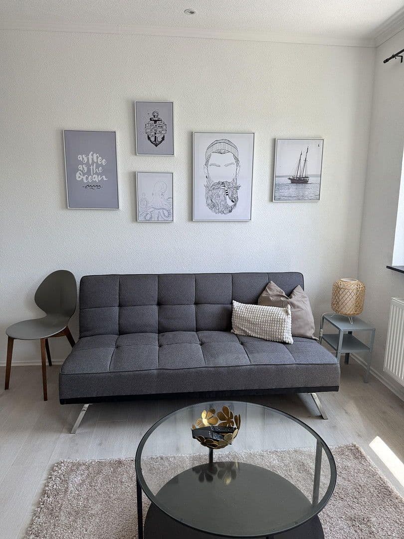 Pronájem bytu 2+1 48 m², Saint-Julien-Str. 3, Salzburg, Salcbursko Pronájem bytu 2+1 48 m², Saint-Julien-Str. 3, Salzburg, Salcbursko