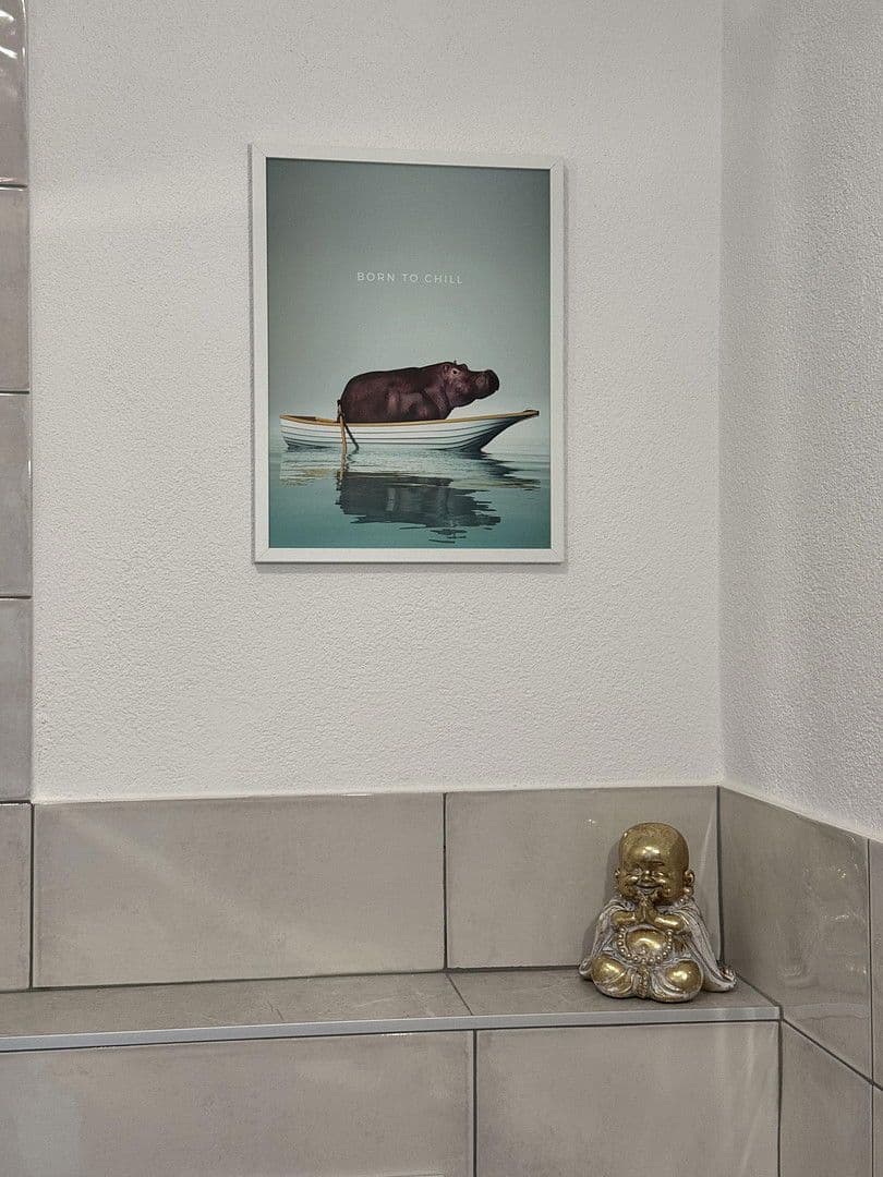 Pronájem bytu 2+1 48 m², Saint-Julien-Str. 3, Salzburg, Salcbursko Pronájem bytu 2+1 48 m², Saint-Julien-Str. 3, Salzburg, Salcbursko