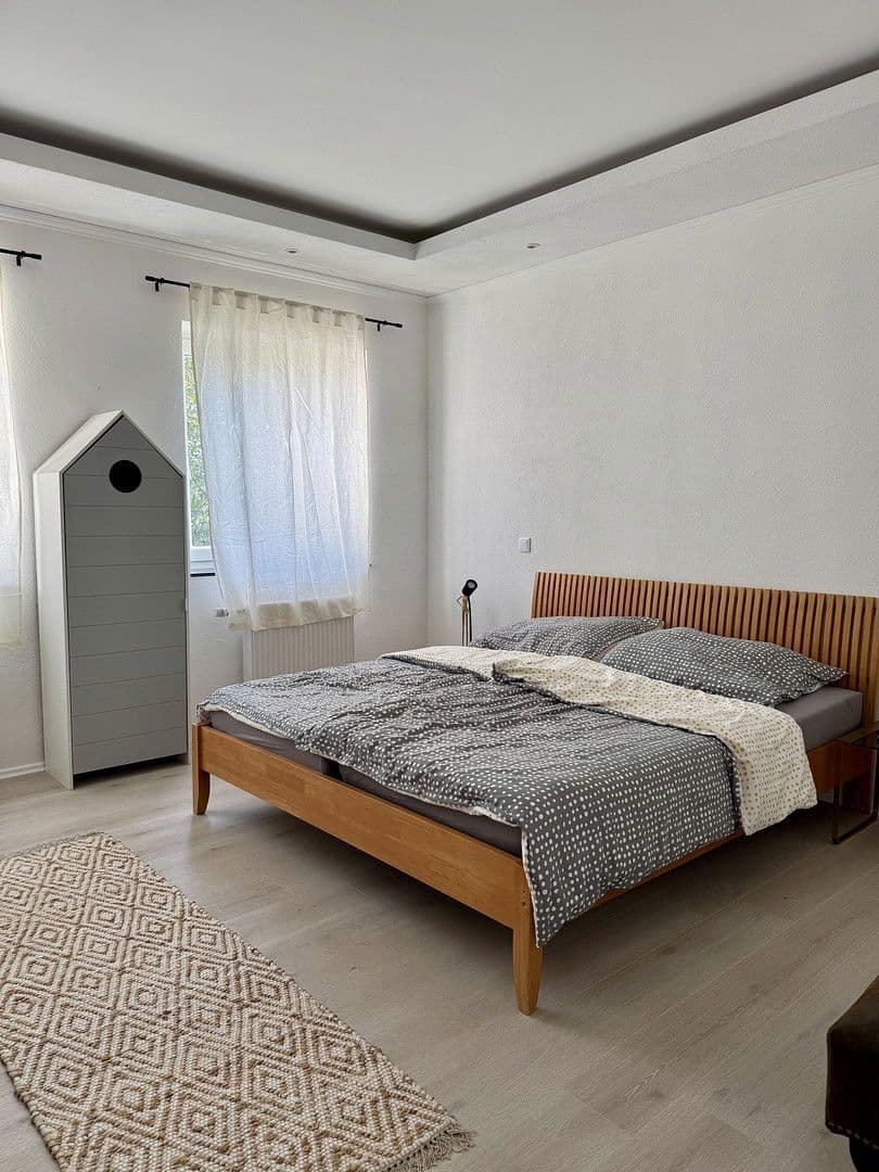 Pronájem bytu 2+1 48 m², Saint-Julien-Str. 3, Salzburg, Salcbursko Pronájem bytu 2+1 48 m², Saint-Julien-Str. 3, Salzburg, Salcbursko
