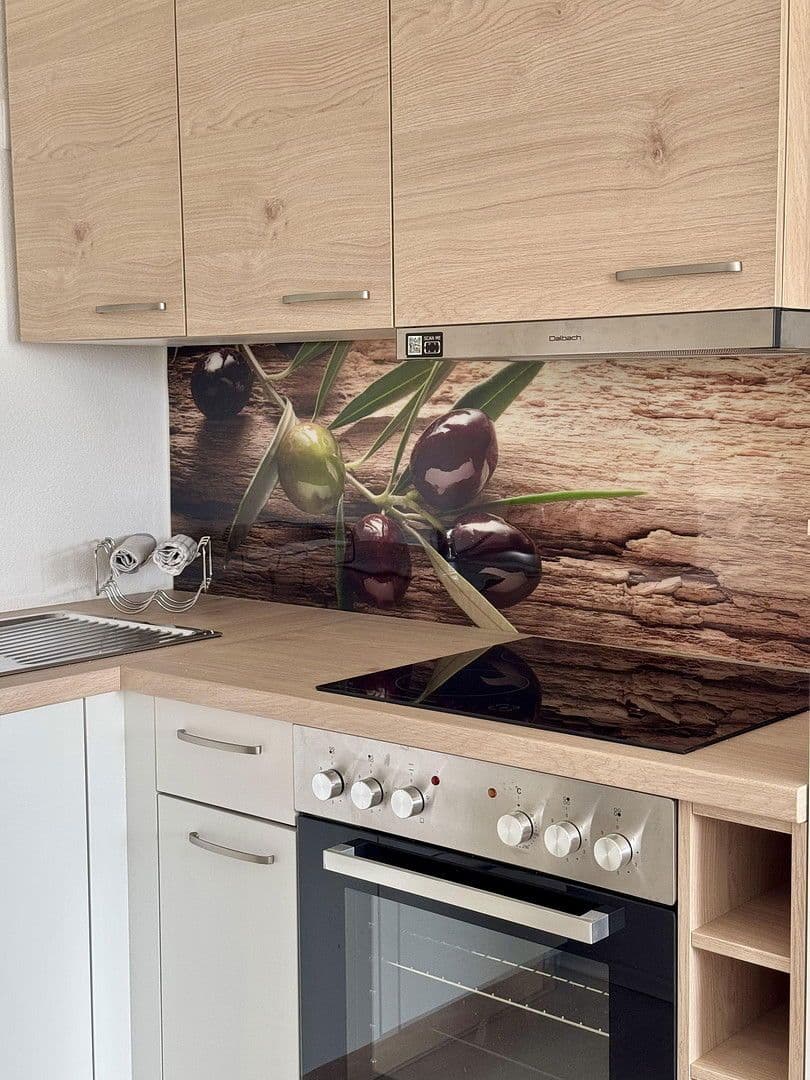 Pronájem bytu 2+1 48 m², Saint-Julien-Str. 3, Salzburg, Salcbursko Pronájem bytu 2+1 48 m², Saint-Julien-Str. 3, Salzburg, Salcbursko