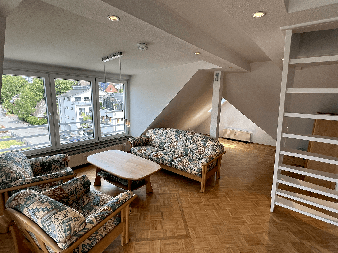 Prodej bytu 4+1 89 m², Laboe, Šlesvicko-Holštýnsko Prodej bytu 4+1 89 m², Laboe, Šlesvicko-Holštýnsko