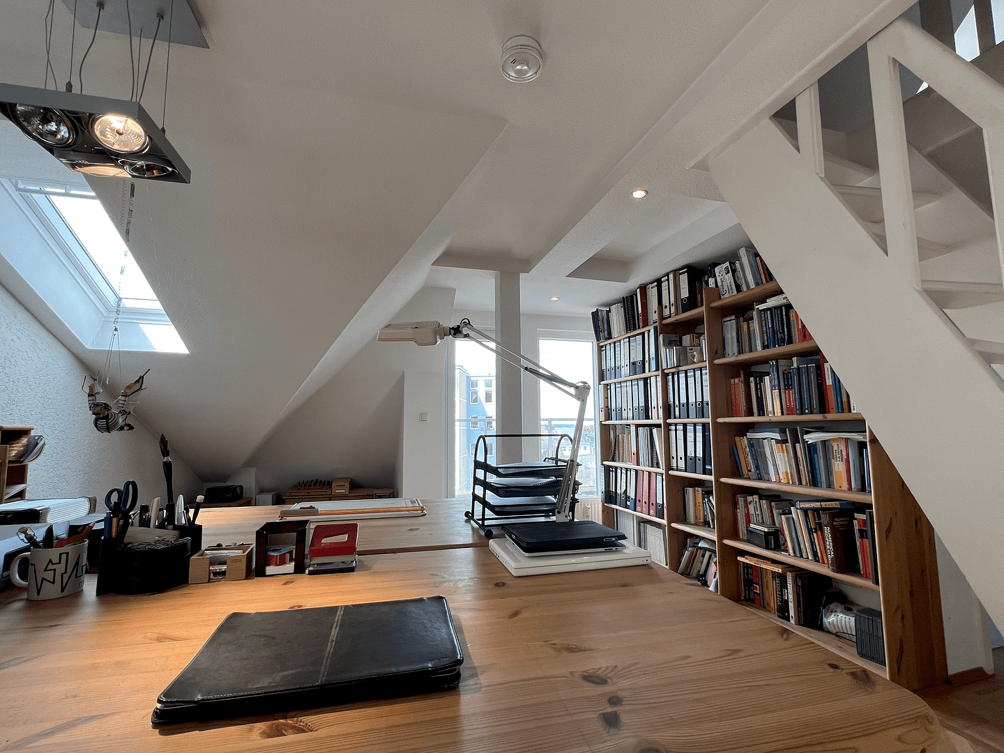 Prodej bytu 4+1 89 m², Laboe, Šlesvicko-Holštýnsko Prodej bytu 4+1 89 m², Laboe, Šlesvicko-Holštýnsko