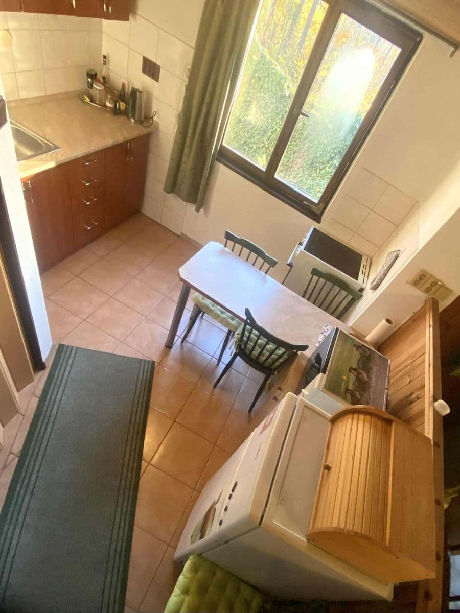 Pronájem chaty, chalupy, Sušice, Plzeňský kraj Pronájem chaty, chalupy, Sušice, Plzeňský kraj