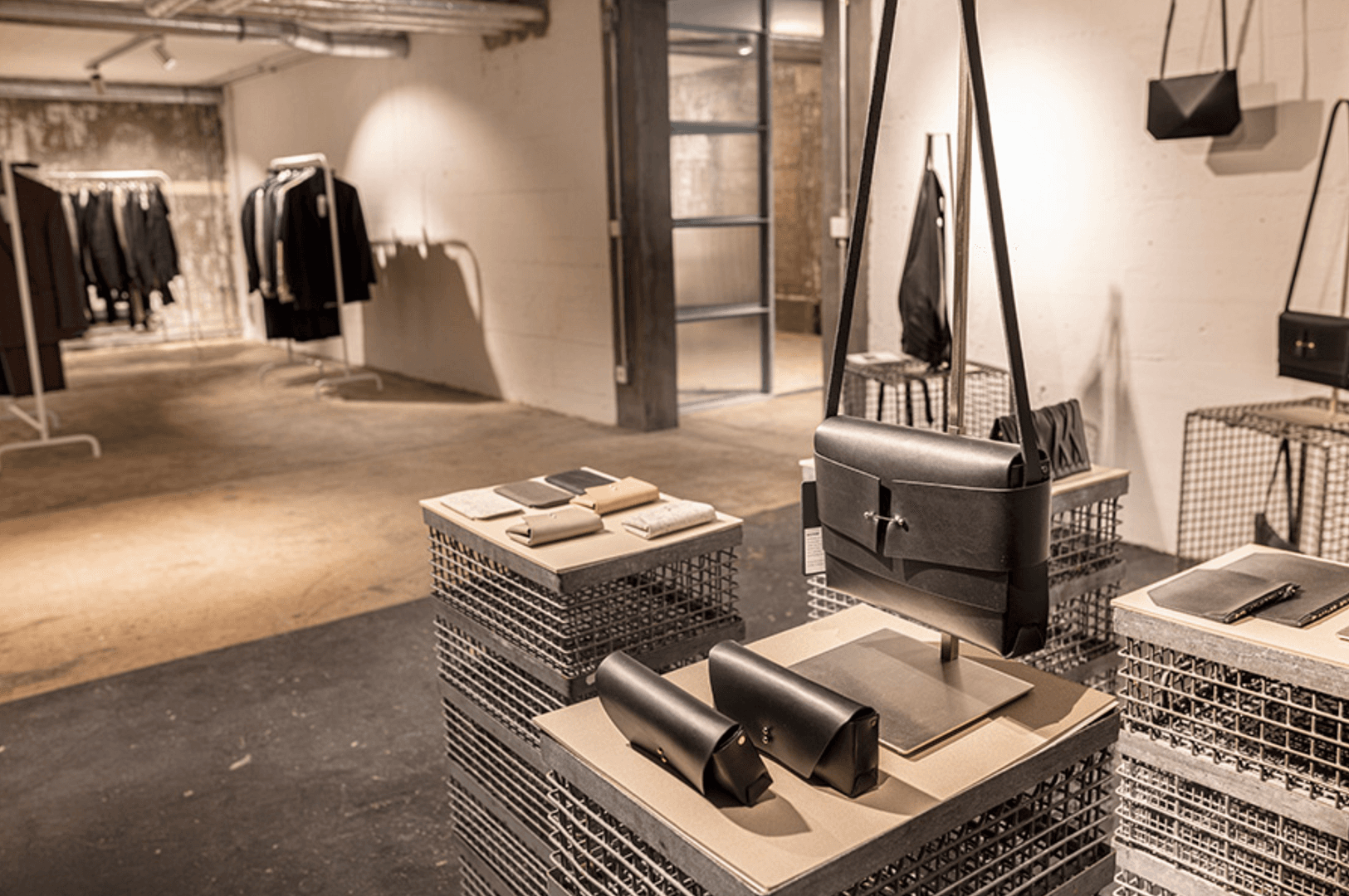 Pronájem kanceláře 193 m², Aachenerstraße 39a, Düsseldorf, Severní Porýní-Vestfálsko Pronájem kanceláře 193 m², Aachenerstraße 39a, Düsseldorf, Severní Porýní-Vestfálsko