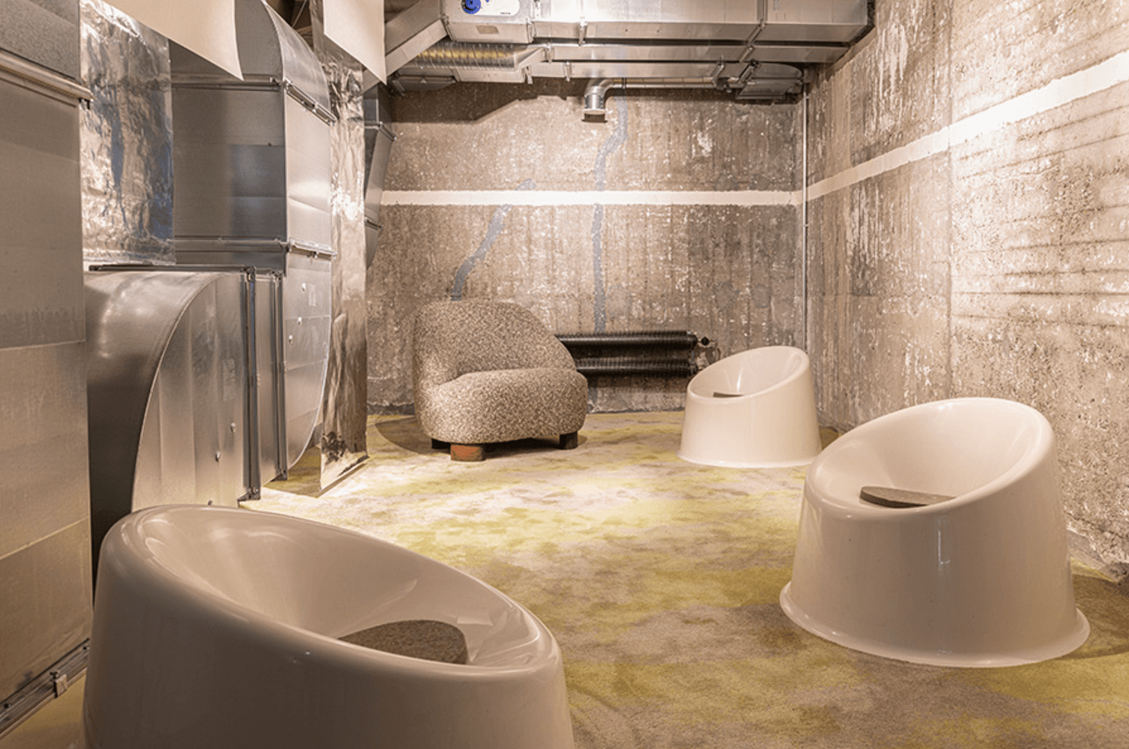 Pronájem kanceláře 193 m², Aachenerstraße 39a, Düsseldorf, Severní Porýní-Vestfálsko Pronájem kanceláře 193 m², Aachenerstraße 39a, Düsseldorf, Severní Porýní-Vestfálsko